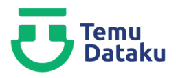 Logo TemuDataku